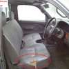 toyota hilux 1999 2829189-ea200165 image 10