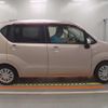 daihatsu move 2015 -DAIHATSU--Move LA160S-0010864---DAIHATSU--Move LA160S-0010864- image 4