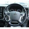 mitsubishi outlander-phev 2016 -MITSUBISHI--Outlander PHEV DLA-GG2W--GG2W-0310144---MITSUBISHI--Outlander PHEV DLA-GG2W--GG2W-0310144- image 16