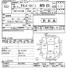 toyota townace-van 2017 -TOYOTA--Townace Van S412M-0021068---TOYOTA--Townace Van S412M-0021068- image 3
