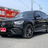 mercedes-benz glc-class 2019 GOO_JP_700070667430240329001 image 40