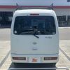 daihatsu hijet-van 2009 -DAIHATSU--Hijet Van EBD-S321V--S321V-0049832---DAIHATSU--Hijet Van EBD-S321V--S321V-0049832- image 13
