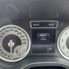 mercedes-benz a-class 2013 -MERCEDES-BENZ--Benz A Class DBA-176042--WDD1760422J168994---MERCEDES-BENZ--Benz A Class DBA-176042--WDD1760422J168994- image 12