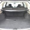 toyota harrier 2007 ENHANCEAUTO_1_ea283710 image 13