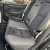 toyota corolla-fielder 2014 -TOYOTA--Corolla Fielder DAA-NKE165G--NKE165-7070275---TOYOTA--Corolla Fielder DAA-NKE165G--NKE165-7070275- image 23