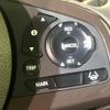 honda n-box 2023 quick_quick_JF3_JF3-5266552 image 4