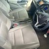 honda insight 2009 -HONDA--Insight DAA-ZE2--ZE2-1188581---HONDA--Insight DAA-ZE2--ZE2-1188581- image 9