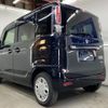 suzuki spacia 2019 -SUZUKI--Spacia MK53S--201390---SUZUKI--Spacia MK53S--201390- image 16