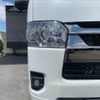 toyota hiace-van 2023 -TOYOTA--Hiace Van 3BF-TRH200V--TRH200-0372710---TOYOTA--Hiace Van 3BF-TRH200V--TRH200-0372710- image 10