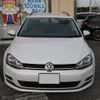 volkswagen golf-variant 2015 -VOLKSWAGEN 【千葉 302ﾕ8732】--VW Golf Variant DBA-AUCJZ--WVWZZZAUZFP596737---VOLKSWAGEN 【千葉 302ﾕ8732】--VW Golf Variant DBA-AUCJZ--WVWZZZAUZFP596737- image 2