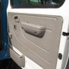 toyota toyoace 2010 CFJ1661315 image 30