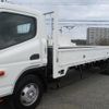 mitsubishi-fuso canter 2016 CFJ1863956 image 8