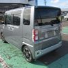 toyota pixis-mega 2016 -TOYOTA 【名変中 】--Pixis Mega LA710A--0000590---TOYOTA 【名変中 】--Pixis Mega LA710A--0000590- image 2