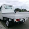 nissan clipper-truck 2012 -NISSAN--Clipper Truck U72T--0570393---NISSAN--Clipper Truck U72T--0570393- image 17