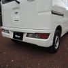 daihatsu hijet-van 2019 -DAIHATSU--Hijet Van EBD-S321V--S321V-0412291---DAIHATSU--Hijet Van EBD-S321V--S321V-0412291- image 13