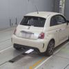 fiat fiat-others 2011 -FIAT--Fiat 312141-ZFA31200000508095---FIAT--Fiat 312141-ZFA31200000508095- image 2