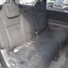 honda stepwagon 2011 -HONDA 【野田 500】--Stepwgn DBA-RK1--RK1-1102065---HONDA 【野田 500】--Stepwgn DBA-RK1--RK1-1102065- image 32
