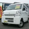 nissan nv100-clipper 2019 GOO_JP_700040248630240221002 image 1