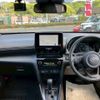 toyota yaris-cross 2024 -TOYOTA 【広島 346ﾀ1104】--Yaris Cross MXPB10--3044327---TOYOTA 【広島 346ﾀ1104】--Yaris Cross MXPB10--3044327- image 7