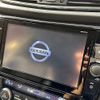 nissan x-trail 2017 -NISSAN--X-Trail DAA-HNT32--HNT32-165321---NISSAN--X-Trail DAA-HNT32--HNT32-165321- image 3