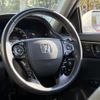 honda accord 2018 -HONDA--Accord DAA-CR7--CR7-1007318---HONDA--Accord DAA-CR7--CR7-1007318- image 9