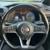 nissan leaf 2018 CFJ1851193 image 16