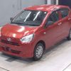 daihatsu mira-e-s 2017 -DAIHATSU--Mira e:s DBA-LA350S--LA350S-0008314---DAIHATSU--Mira e:s DBA-LA350S--LA350S-0008314- image 1