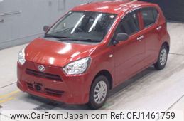 daihatsu mira-e-s 2017 -DAIHATSU--Mira e:s DBA-LA350S--LA350S-0008314---DAIHATSU--Mira e:s DBA-LA350S--LA350S-0008314-