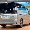 nissan serena 2019 -NISSAN--Serena DAA-HFC27--HFC27-043636---NISSAN--Serena DAA-HFC27--HFC27-043636- image 18