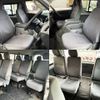toyota hiace-wagon 2006 CFJ1566032 image 3
