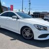 mercedes-benz cla-class 2018 -MERCEDES-BENZ 【名変中 】--Benz CLA 117342--2N730084---MERCEDES-BENZ 【名変中 】--Benz CLA 117342--2N730084- image 19