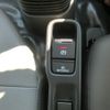 mazda titan 2025 CFJ1504734 image 22
