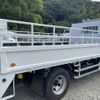 isuzu elf-truck 2008 CFJ1743278 image 26