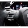 audi q3 2024 CFJ1807854 image 12