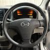 daihatsu mira-e-s 2016 -DAIHATSU--Mira e:s DBA-LA300S--LA300S-1395900---DAIHATSU--Mira e:s DBA-LA300S--LA300S-1395900- image 8