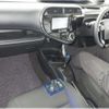 toyota aqua 2018 quick_quick_DAA-NHP10_NHP10-6735956 image 3