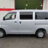 toyota liteace-van 2020 -TOYOTA--Liteace VAN DBF-S402M--S402M-0089136---TOYOTA--Liteace VAN DBF-S402M--S402M-0089136- image 35