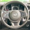 honda n-wgn 2024 quick_quick_JH3_JH3-1228847 image 12