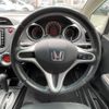 honda fit 2011 -HONDA--Fit DBA-GE8--GE8-1515659---HONDA--Fit DBA-GE8--GE8-1515659- image 5