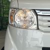 honda n-box 2014 CFJ1620136 image 12