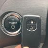toyota prius 2010 quick_quick_ZVW30_ZVW30-5183240 image 6