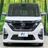 nissan roox 2020 -NISSAN--Roox 4AA-B45A--B45A-0310713---NISSAN--Roox 4AA-B45A--B45A-0310713- image 14