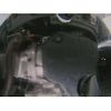 suzuki wagon-r 2020 -SUZUKI--Wagon R 5AA-MH95S--MH95S-119816---SUZUKI--Wagon R 5AA-MH95S--MH95S-119816- image 5
