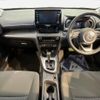 toyota yaris-cross 2022 -TOYOTA--Yaris Cross 5BA-MXPB10--MXPB10-3018485---TOYOTA--Yaris Cross 5BA-MXPB10--MXPB10-3018485- image 2