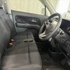 honda zest 2009 -HONDA--Zest DBA-JE1--JE1-1230443---HONDA--Zest DBA-JE1--JE1-1230443- image 16