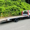 isuzu elf-truck 2001 GOO_NET_EXCHANGE_0940021A30250715W002 image 60