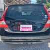 volvo v70 2013 quick_quick_DBA-BB4164TW_YV1BW485BD1261340 image 7