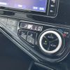 toyota aqua 2019 CFJ1521584 image 4