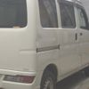 toyota pixis-van 2018 -TOYOTA 【沼津 480ｶ8274】--Pixis Van S321M-0021903---TOYOTA 【沼津 480ｶ8274】--Pixis Van S321M-0021903- image 6