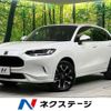 honda honda-others 2024 -HONDA--ZR-V 6AA-RZ6--RZ6-1007000---HONDA--ZR-V 6AA-RZ6--RZ6-1007000- image 1